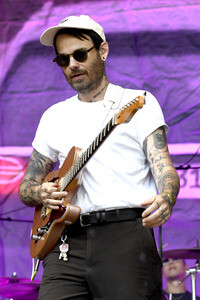 Fährmannsfest 2026 in Hannover