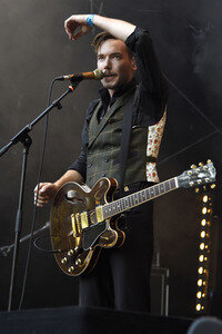 Fährmannsfest 2018 in Hannover