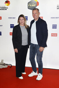 Hall of Fame Preisverleihung 2025 in Dortmund