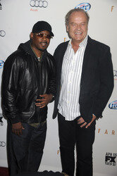 'Fargo' Screening, New York