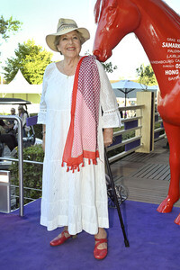 Media Night der FEI World Championships Aachen 2026