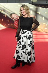 Der Deutsche Fernsehpreis 2025 in Köln