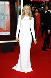 'Fifty Shades of Grey' Weltpremiere, Berlinale 2015