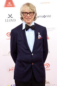 Deutscher Filmball 2026 in München