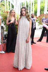 Deutscher Filmpreis 2026 in Berlin