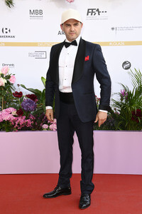Deutscher Filmpreis 2026 in Berlin