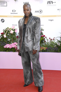 Deutscher Filmpreis 2026 in Berlin