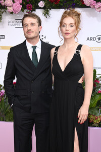Deutscher Filmpreis 2026 in Berlin