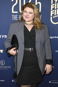 99Fire Films Award, Berlinale 2026