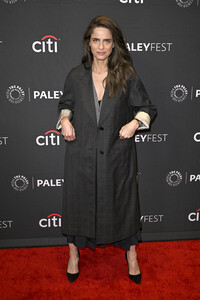Serienscreening 'Your Friends and Neighbors' auf dem PaleyFest Los Angeles 2026