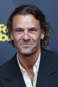 Serienpremiere 'Friesenjunkies', Filmfest Hamburg 2026