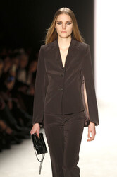 Riani Fashion Show, Berlin Fashion Week Autumn/Winter 2015
