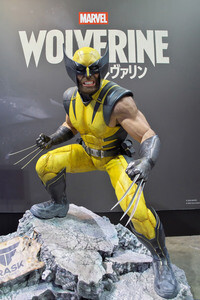 19.09.2026<br>Toyko Game Show 2026 in Chiba
