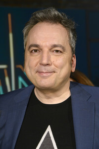 TV-Show 'Geheimniskrämer' in Köln