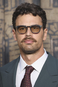 Season 2 Premiere 'The Gentlemen' in London