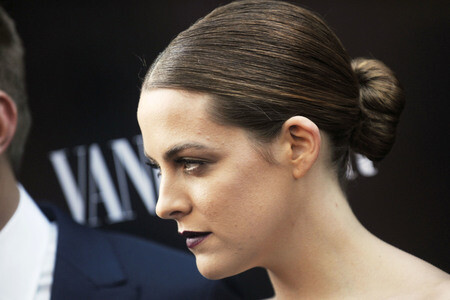 Premier der TV-Serie 'The Girlfriend Experience' in New York