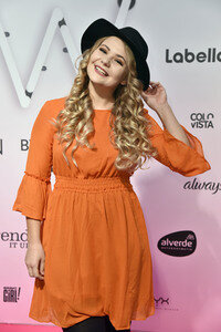 Beauty Convention GLOW in Berlin