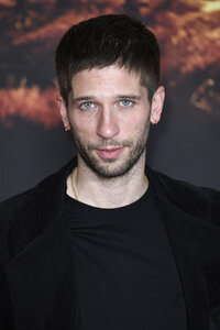 Serienpremiere 'Schwarzes Gold' in Hannover