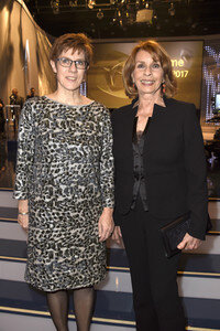 53. Grimme Preis 2017 in Marl