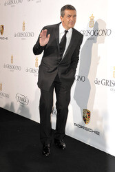 De Grisogono 'Fatale In Cannes' Party, Cannes