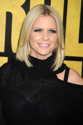 'Zwei vom alten Schlag' Screening, New York