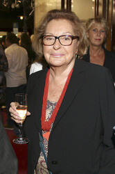 Hansa Theater Premiere, Hamburg