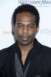 '3 Herzen' Premiere, New York