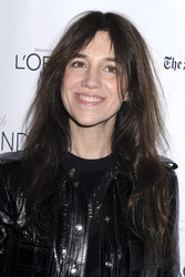 '3 Herzen' Premiere, New York