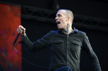 Highfield Festival 2014, Großpösna