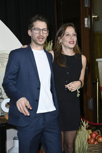 Serienpremiere 'Ein Hof zum Verlieben' in Berlin