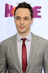 'Home - Ein smektakulärer Trip'  Premiere, Los Angeles