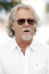 'The Homesman' Photocall, Cannes Film Festival 2014