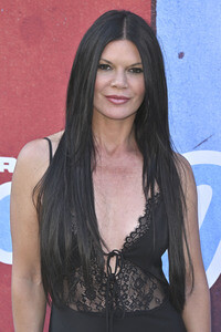 Filmpremiere 'Ice Cream Man' in Los Angeles