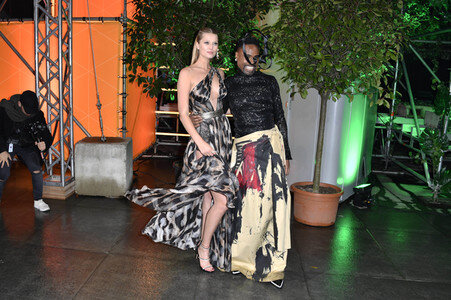 International Music Awards 2019 in Berlin