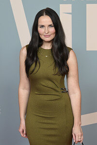 Serienpremiere 'The Iris Affair' in München