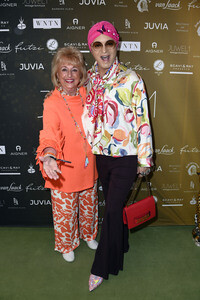 Juwel 1 Fashion Event in Fürth