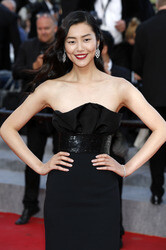 'Deux jours, une nuit' Premiere, Cannes Film Festival 2014