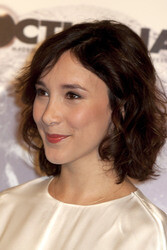 'Game of Thrones' Fan Event, Madrid