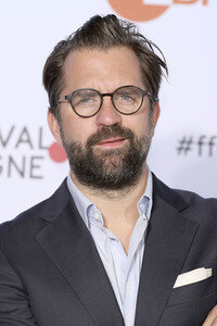 'Krieg' Screening, Film Festival Cologne 2017