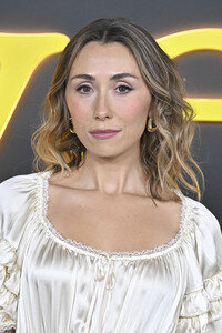 Serienpremiere 'I Love LA' in Los Angeles