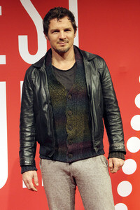 'Zweimal Lebenslänglich' Premiere, Filmfest Hamburg 2015