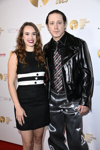 Ernst Lubitsch Preis 2025 in Berlin