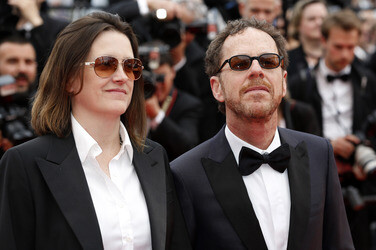 'Mad Max: Fury Road' Premiere, Cannes Film Festival 2015