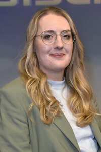 Talkshow 'maischberger' in Berlin