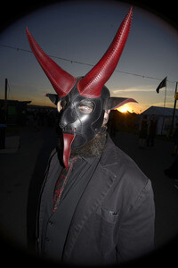 M'era Luna Festival 2026 in Hildesheim