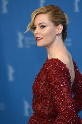 'Love & Mercy' Photocall, Berlinale 2015