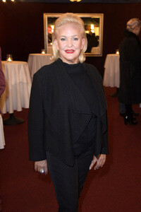 Deutscher Musical Theater Preis 2015 in Berlin