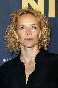 Filmpremiere 'Forget About Nick' in Essen