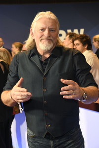 NRW Empfang, Berlinale 2026