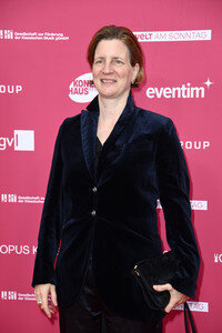 Opus Klassik 2025 in Berlin